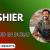 Cashier Required in Dubai