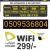Etisalat Elife Internet Wifi Dubai