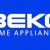 Beko Commercial & Domestic Appliances Repair AMC Dubai