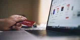 E- Commerce License In UAE