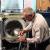 Candy Dryer Repair in Dubai -