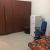 Room for rent in Al Khail Gate
