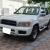 2003 nissan pathfinder 224 kms 050_3880_838