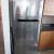 Latest model used home appliances