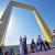 Iconic Landmark: Unveiling the Beauty of Dubai Frame