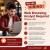 Web Browsing Analyst Required in Dubai