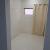 Studio flat for rent in Manama near to Manama gate 1 bedroom