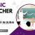 Arabic Teacher Required in Dubai