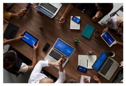 GET LICENSE FROM LBMS AND “BE YOUR OWN BOSS NOW”