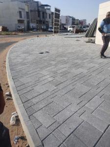 INTER LOCK CONTRACTOR IN UAE : 055-7274240