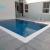 Spacious Near All Facilities Private pool GCC only