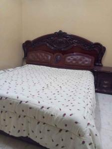 Studio room available