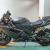 Yamaha R1 2007 Excellent condition
