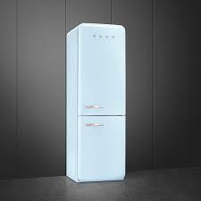 Smeg Single Door Refrigerator Repairing Center in SHARJAH CALL AND WHATSAPP NO:0542234846