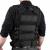 Check out the need for tactical vest