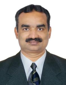 Snr.Mechanical Engineer with D/L