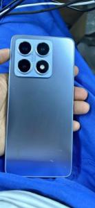 MI 14T 5G (12+4/ 256gb)