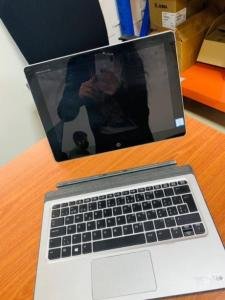 Hp Elite x2 Touch screeen