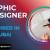 Graphic Designer Required in Dubai