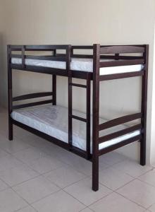 Brand new all home furniture available