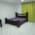 fully furnished family room, partition, 1bhk flat, 2bhk flat for rent in Nuaimia-1 Ajman. Contact...
