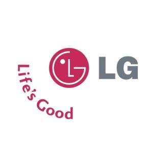 Lg Official Service Centre Abu Dhabi √ 0569707311