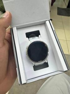 Forerunner 965 AMOLED