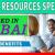 Human Resources Specialist Required in Dubai
