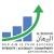 Al Burhan Accounting & Taxation