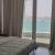 2 MASTER BEDROOMS + HALL IN PALM JUMERA FOR SALE