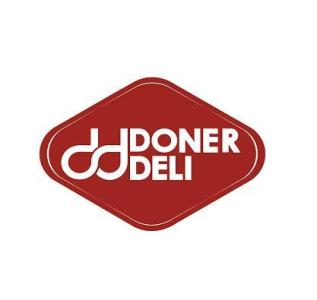 Doner Deli