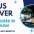 Bus Driver Required in Dubai