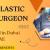 Plastic Surgeon Required in Dubai