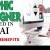 Graphic Designer Required in Dubai