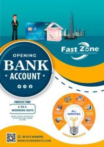 Bank Loan & Credit card Services
