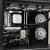 Gaming Pc i9