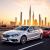 Ready To Ride | Car Rental UAE