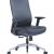 Venx Operator Chair with ergonomic features