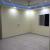 Flat for rent in jid ali 3bedrooms, 3bathrooms