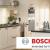 Bosch Refrigerator Repair, Bosch Washing Machine Repair, Bosch Dishwasher Repair in Dubai