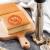 stamp maker services Dubai