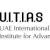 uitias.ae