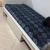 IKEA single beds
