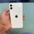 iPhone 11 64GB