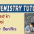 Chemistry Tutor Required in Dubai