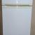 Fridge Fro Sale