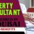 Property Consultant Required in Dubai