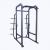 Buy unique Squat Rack from manufacturer