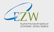 Economic Zones World | Economic Zones World Dubai | Economics Zones World UAE