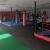 Unique Gym Flooring from manufacturer in UAE